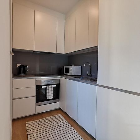 Experience The Loft! Loft 18, Downtown, Near The Lake Free Parking Available Lugano Extérieur photo