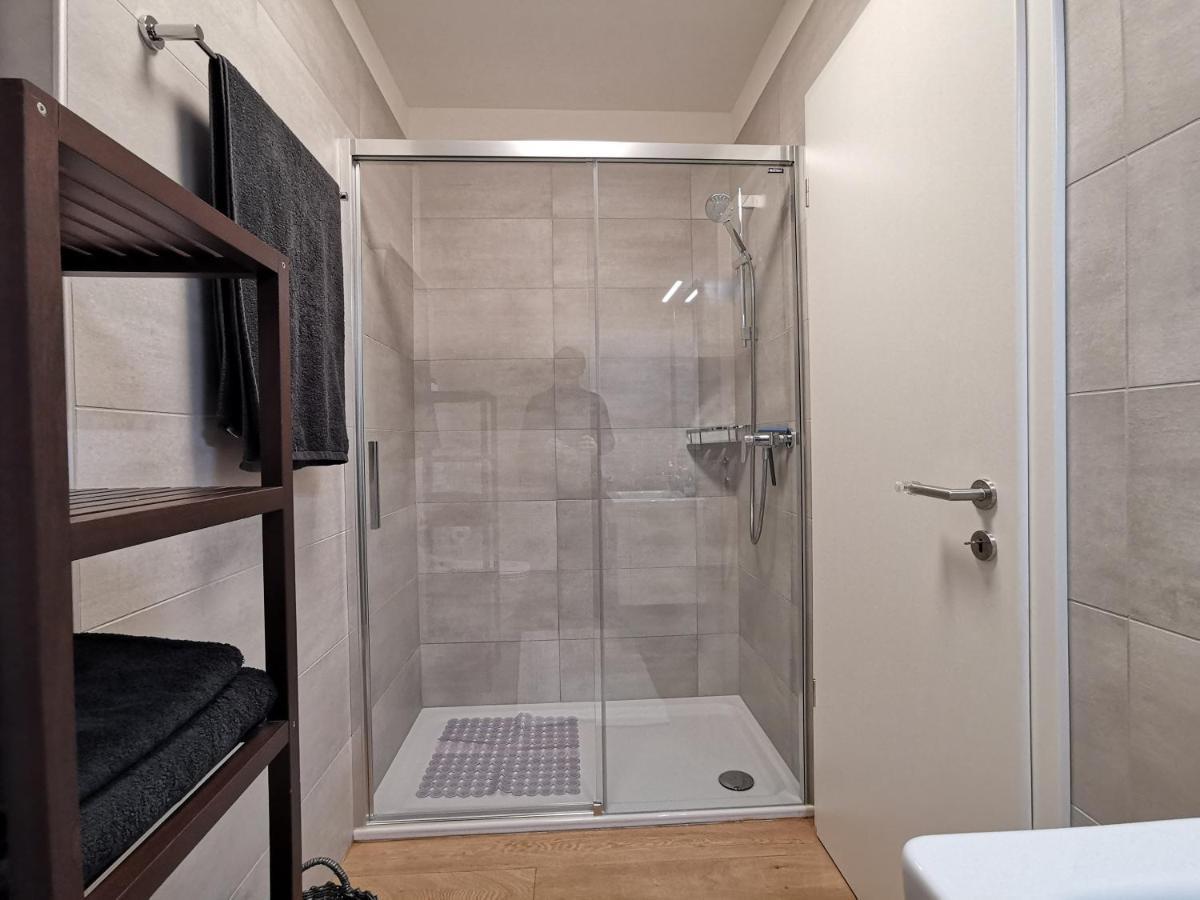 Experience The Loft! Loft 18, Downtown, Near The Lake Free Parking Available Lugano Extérieur photo